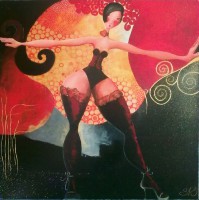 /album/galerie/cabaret-100x100-jpg/